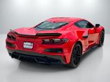 Used 2024 Chevrolet Corvette Coupe