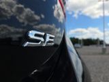 Used 2023 Toyota Camry Sedan