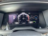 New 2026 Toyota Tundra i-FORCE MAX Truck