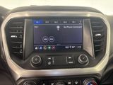Used 2023 GMC Acadia SUV