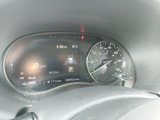 Used 2021 Nissan Kicks SUV