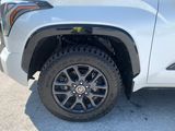 Used 2022 Toyota Tundra Truck