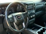 Used 2021 GMC Sierra 1500 Truck