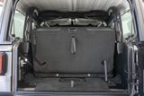 Used 2022 Jeep Wrangler SUV