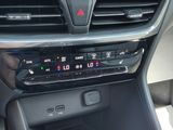 Used 2024 Buick Encore GX SUV