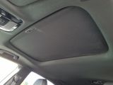 Used 2023 Lexus RX SUV