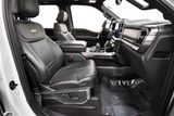 Used 2023 Ford F-150 Truck
