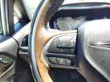 Used 2020 Chrysler Pacifica Van