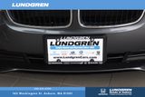 Used 2018 BMW 3 Series Sedan