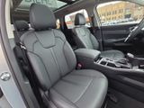 New 2026 Kia Sorento SUV