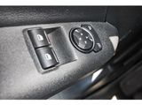 Used 2020 Ford Mustang Coupe