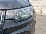 Used 2022 Jeep Compass SUV