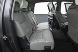Used 2015 Toyota Tundra Truck