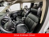 Used 2021 Ford Ranger Truck
