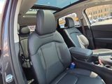 New 2027 Kia Sportage Hybrid SUV