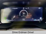 Used 2025 Jeep Grand Cherokee L SUV