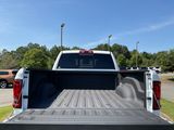 New 2026 Ram 2500 Truck