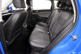 Used 2023 Volkswagen Taos SUV
