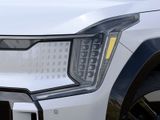 New 2026 Kia EV9 SUV