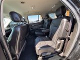 Used 2019 Chevrolet Traverse SUV
