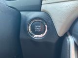 Used 2025 Toyota RAV4 SUV