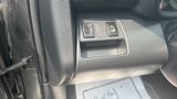 Used 2009 Toyota RAV4 SUV