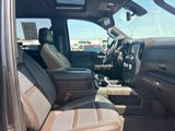 Used 2020 GMC Sierra 2500HD Truck