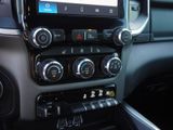 Used 2025 Ram 1500 Truck
