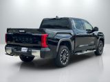 Used 2023 Toyota Tundra Truck