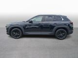 Used 2026 Mazda CX-50 SUV