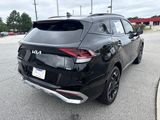 Used 2023 Kia Sportage SUV