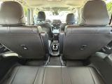 Used 2026 Toyota Highlander SUV