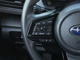 Used 2024 Subaru Crosstrek SUV
