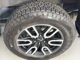 Used 2021 GMC Sierra 1500 Truck