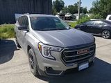 Used 2023 GMC Terrain SUV