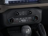 New 2026 Ford Bronco SUV