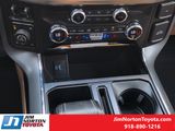 Used 2021 Ford F-150 Truck
