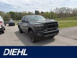 New 2026 Ram 2500 Truck
