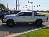 Used 2023 Toyota Tacoma Truck