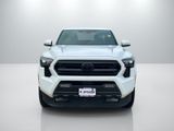 Used 2024 Toyota Tacoma Truck
