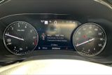 Used 2023 Buick Envision SUV