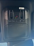 Used 2026 Toyota Highlander SUV