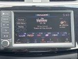 Used 2019 Nissan Sentra Sedan