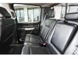 Used 2021 Ford F-250SD Truck