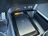 Used 2025 Toyota Camry Sedan