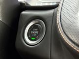 Used 2024 GMC Yukon SUV