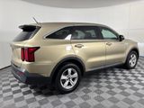 Used 2021 Kia Sorento SUV