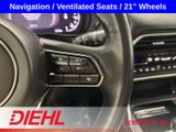 Used 2024 Mazda CX-90 SUV