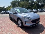Used 2022 Ford Escape SUV