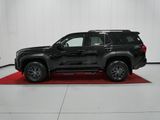 Used 2026 Toyota 4Runner SUV
